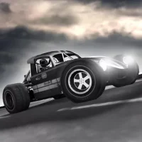 Extreme Racing Adventure
                  
  