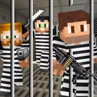 Most Wanted Jailbreak
                  
  