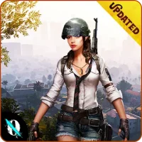 Снайперская обложка Операция FPS Shooter Game 2019
                  
  