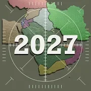 Middle East Empire 2027
                  
  