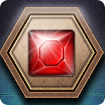 Jewels Star Blast
                  
  