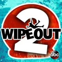 Wipeout 2
                  
  