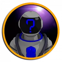 Random Space: Survival Simulator
                  
  