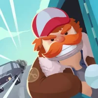 Clicker Racing
                  
  