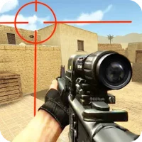 Стрельба Hunter Gun убийца
                  
  
