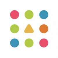 Dots & Co
                  
  