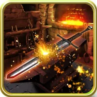sword of thrones : game of thrones
                  
  