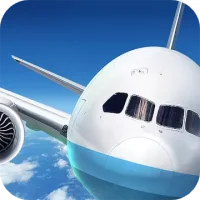 AirTycoon 4
                  
  