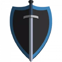 Gauntlet
                  
  