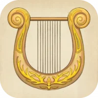 An Odyssey: Echoes of War
                  
  