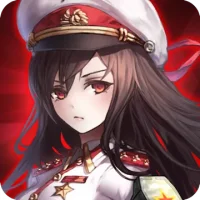 Armor Blitz
                  
  