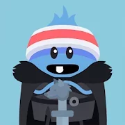 Dumb Ways to Die 2: The Games
                  
  
