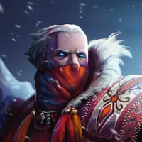 Shattered Plane: Turn-Based Strategy Game
                  
  