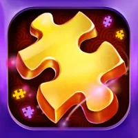 Пазлы Jigsaw Puzzle Epic
                  
  