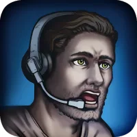 911 Operator
                  
  