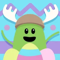 Dumb Ways to Die Original
                  
  