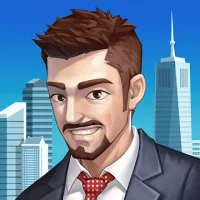 SimLife
                  
  
