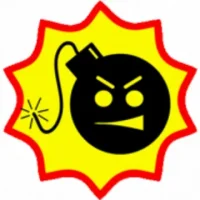 Serious Sam
                  
  
