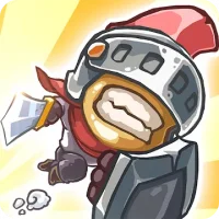 King Rivals Premium
                  
  