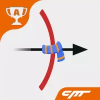 Стрела.io
                  
  