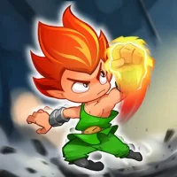 Hero Wars Super Legend Stick Fight
                  
  