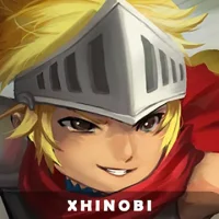 Chrono Legend
                  
  