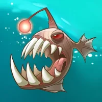 Mobfish Hunter
                  
  