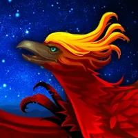Panmorphia
                  
  
