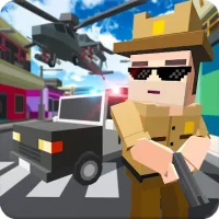 Cubic Sandbox
                  
  
