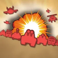 Front Armies [RTS]
                  
  