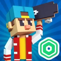 Strong Pixel - Free Robux - Roblominer
                  
  