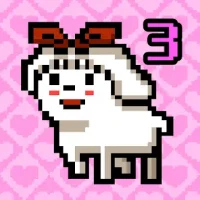 I Became a Dog 3
                  
  