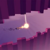 Fire Rides
                  
  