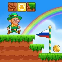 Lep's World 3
                  
  