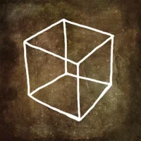 Cube Escape: The Cave
                  
  