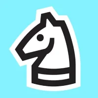 Really Bad Chess
                  
  