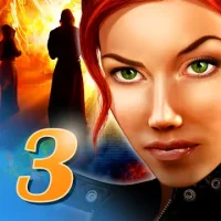 Secret Files 3
                  
  