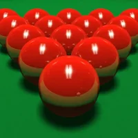 Pro Snooker 2020
                  
  
