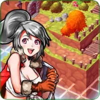 Infinite Hero : Idle RPG
                  
  