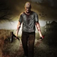Evil Neighbor Hero Survival
                  
  
