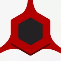 Hexio
                  
  