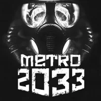 Метро 2033 Исход : Ядерная Война Хcom 2 Ликвидатор
                  
  