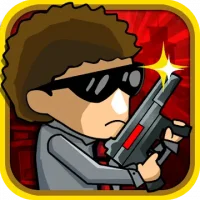 Tower Defense
                  
  