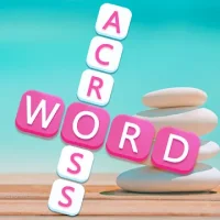 Word Across
                  
  