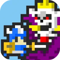 MinuteFrontier
                  
  