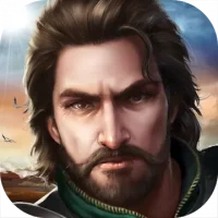 Age Of Pirates : Ocean Empire
                  
  