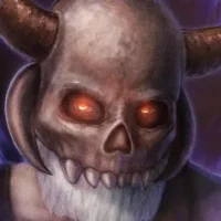 Dungeon&Evil : Ролевая игра Hack and Slash Action
                  
  