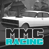 MMC Racing
                  
  