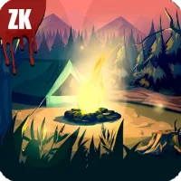 Just Survive: Raft Survival Island Simulator
                  
  