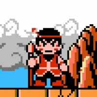 Spear Hero
                  
  